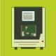 Technologies CAD CAM