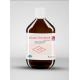 Liquide thermo polymérisable 