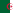 العربية