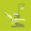Equipements Cliniques