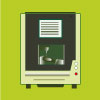 Technologies CAD CAM