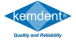 kedemt limited
