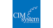 CIM SYSTEM