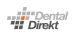 Dental direkt