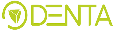 Odenta